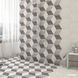 Керамогранит GOLDENCER CONCREX WHITE