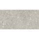 Керамограніт APE CERAMICA 4 STONES CEPPO LAP RECT