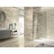 Плитка ALMERA CERAMICA GIO NATURAL RECT