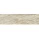 Плитка ALMERA CERAMICA GIO NATURAL RECT