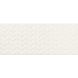 Плитка APE CERAMICA ARTS TIP WHITE