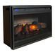 Електрокамін ROYAL FLAME VISION 26 EF LED 3D FX (VISION26EFLED3DFX)