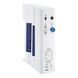 Стартовый набор фильтров минерализации обратного осмоса GROHE BLUE (40878000)
