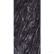 Керамогранит ALMERA CERAMICA SCM117DS NERO ANTICO