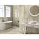 Плитка ALMERA CERAMICA GIO NATURAL RECT