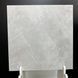 Керамограніт ALLORE GROUP MARMOLINO SILVER MAT F P REC - 60х60 сірий (154791)
