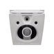 Подвесной унитаз QTAP JAY + сиденье SOFT CLOSE (QT07335175W)